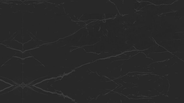 Dark marble texture with veins providing a luxurious natural stone aesthetic for backgrounds