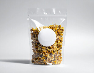 차-티-국화차-허브차-허브티-카모마일-캐모마일-카모마일 차-카모마일 티-캐모마일 차-캐모마일 티-캐모마일 리필팩-캐모마일 꽃잎-폴리백-비닐백-지퍼백-라벨