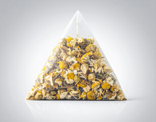 차-티-허브차-허브티-카모마일-캐모마일-카모마일 차-카모마일 티-캐모마일 차-캐모마일 티-티백-삼각티백-캐모마일 꽃