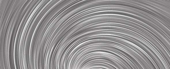 Obraz premium Light black vector abstract blurred template. Shining colorful illustration in a Brand new style. A new texture for your design. vector