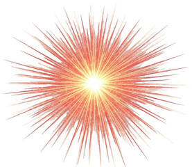 Firework png Explosion cutout Sparkler png Burst cutout Pyrotechnic png Flare cutout Celebration png Starburst cutout Radiant png Blossom cutout