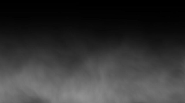 Moving white smoke on black background, White smoke slowly moving on a black background.
Thick smoke on a black background. Gray fog. Smoke and fire. swirling smoke rolling low across the ground.
