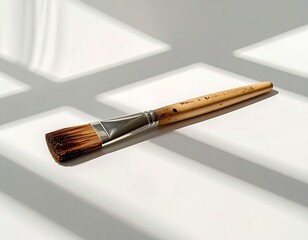 Clean creative design