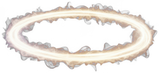 Energy Ring png Aura cutout Light Circle png Power Halo cutout Glowing Frame png Magic Border cutout Radiant Effect png Cosmic Dust cutout Sparkle