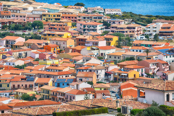 Unbelivable view on Palau