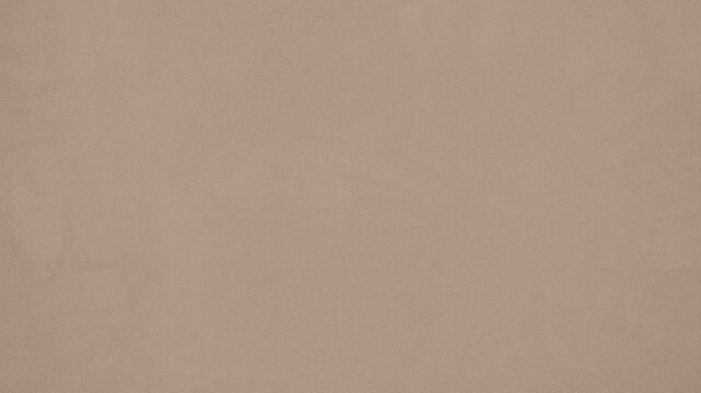 Textured sand background a seamless neutral surface suitable for various design and creative projects