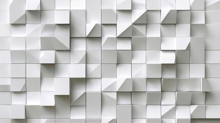 Versatile triangular background suitable for professional use.