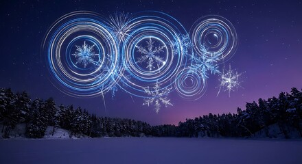 Set of hand drawn coquette elements for Valentines day, wedding invitation, birthday card. Cute girly bows,