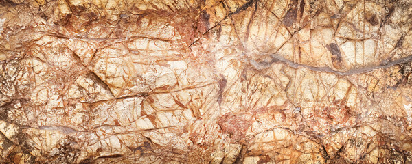 Abstract pattern of sandstone in nature. texture background