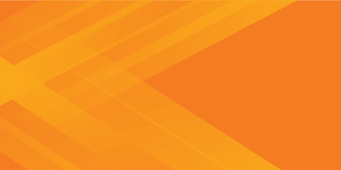 Abstract orange square overlap background for card graphics design. Orange background elements. modern art vector eps 10