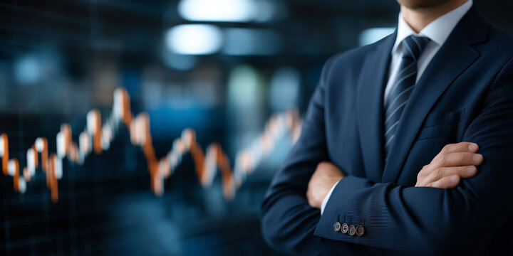 Cryptocurrency regulation and adoption trends in business financial analysis corporate environment professional perspective