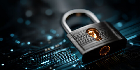 Cryptocurrency regulation adoption insights global landscape infographic digital environment analytical perspective