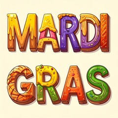 mardi gras, mardi gras carnival, mardi gras mask, mardi gras venice, mardi gras costume, mardi gras celebration, mardigras