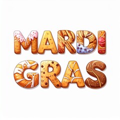 mardi gras, mardi gras carnival, mardi gras mask, mardi gras venice, mardi gras costume, mardi gras celebration, mardigras