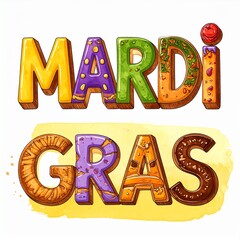 mardi gras, mardi gras carnival, mardi gras mask, mardi gras venice, mardi gras costume, mardi gras celebration, mardigras