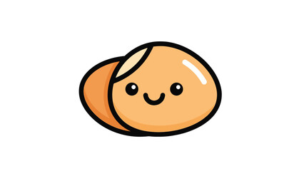 Fototapeta premium Print