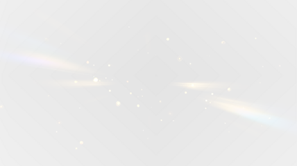 Blurred rainbow  overlay effect. Light lens prism effect on transparent background. Holographic , crystal overlay.