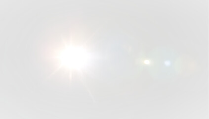 Png Golden starburst PNG Overlay on transparent background.sunlight special lens flash light effect.Png sun, sunlight png, sparkle effect, stadium spotlight, light abstract.