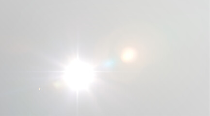 Png Golden PNG Overlay on transparent background.sunlight special lens flash light effect.Png sun,...