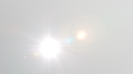 Png Golden PNG Overlay on transparent background.sunlight special lens flash light effect.Png sun, sunlight png, sparkle effect, stadium spotlight, light abstract.