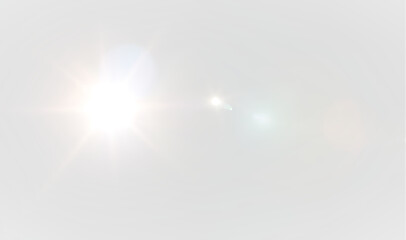 PNG Overlay on transparent background.sunlight special lens flash light effect.Png sun, sunlight png, sparkle effect, stadium spotlight, light abstract.