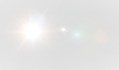 PNG Overlay on transparent background.sunlight special lens flash light effect.Png sun, sunlight png, sparkle effect, stadium spotlight, light abstract.