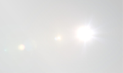 Png Golden starburst PNG Overlay on transparent background.sunlight special lens flash light effect.Png sun, sunlight png, sparkle effect, stadium spotlight, light abstract.