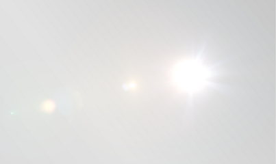 Png Golden starburst PNG Overlay on transparent background.sunlight special lens flash light effect.Png sun, sunlight png, sparkle effect, stadium spotlight, light abstract.