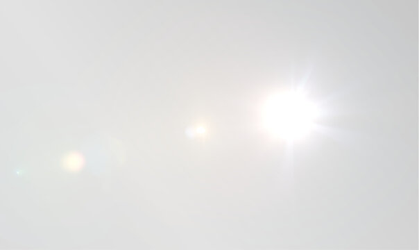 Png Golden starburst PNG Overlay on transparent background.sunlight special lens flash light effect.Png sun, sunlight png, sparkle effect, stadium spotlight, light abstract.