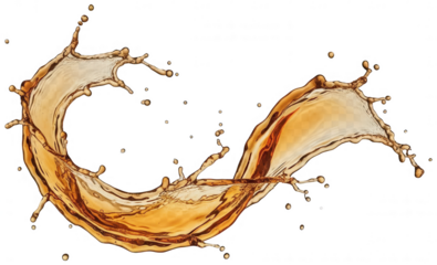 Coffee Splash png Tea Liquid cutout Beverage Drop png Water Ripple cutout Brown Fluid png Caramel Swirl cutout Drink Burst png Chocolate Flow cutout
