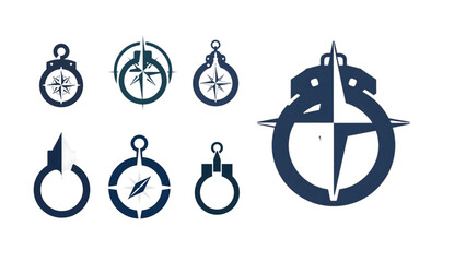 symbol icon vector illustration