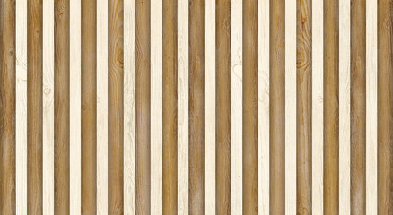 bamboo mat background