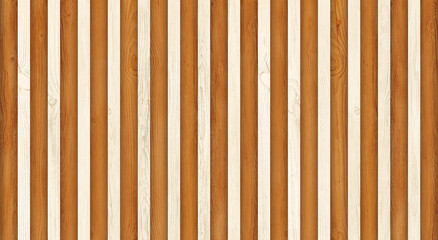 wood texture background