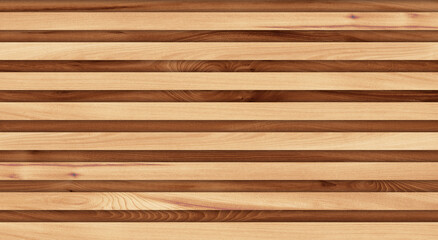 close up of a wooden board