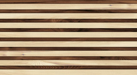 wood texture background