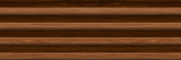 wood texture background