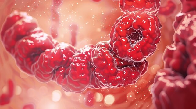 Prevent and Treat Colon Cancer &ndash; Prioritize Screening, Lifestyle Modifications, and Precision Care for Gastrointestinal Health