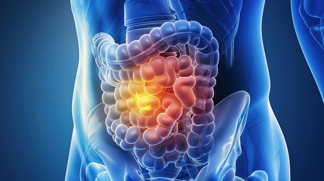 Prevent and Treat Colon Cancer &ndash; Prioritize Screening, Lifestyle Modifications, and Precision Care for Gastrointestinal Health