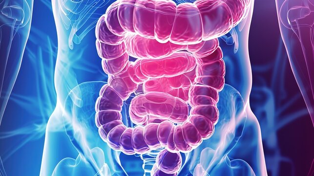 Prevent and Treat Colon Cancer &ndash; Prioritize Screening, Lifestyle Modifications, and Precision Care for Gastrointestinal Health