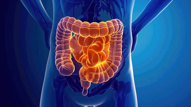 Prevent and Treat Colon Cancer &ndash; Prioritize Screening, Lifestyle Modifications, and Precision Care for Gastrointestinal Health