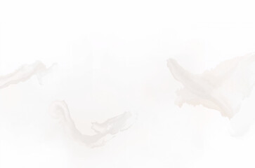  delicate watercolor texture with subtle marble-like patterns and plenty of white space.Ideal for luxury branding,design,modern websites,and elegant layouts.