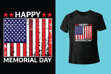 Proud Female Veteran USA Flag T-Shirt Vector, Memorial Day Shirt, Veteran Day Gift For Women,4th of July Shirt, Patriotic Military Shirt, Gift for Veteran, Strong Women