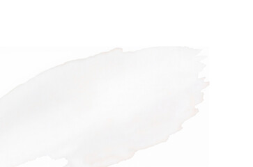 abstract watercolor texture with subtle marble-like patterns and plenty of white space.Ideal for luxury branding,design,modern websites,and elegant layouts.