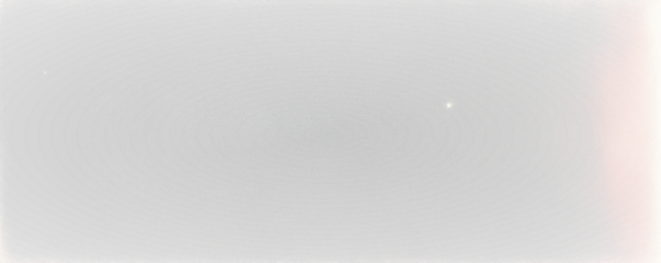 Distressed Retro Film Overlay with grainy textures and light flare effects. Enhances creative photo and video projects. Adds nostalgic and cinematic mood naturally.	
