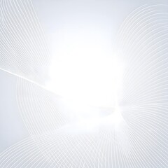 abstract technology background