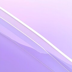 pink abstract background