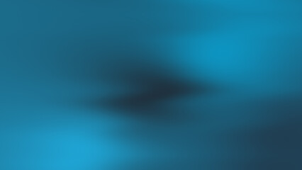 Green smoke movement patterns of background graphics