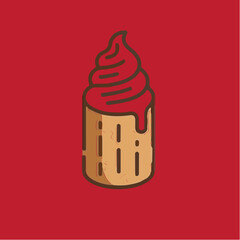 ice cream icon