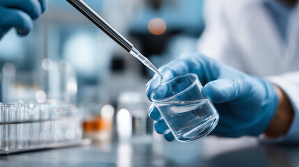 Research medical DNA lab science biotechnology, genetic analysis work, molecular biology laboratory, genomic sequencing operations, pharmaceutical research setting, life sciences investigation,