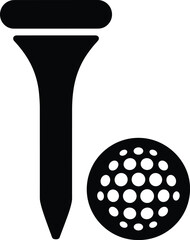 Black and white medical syringe and bubble background